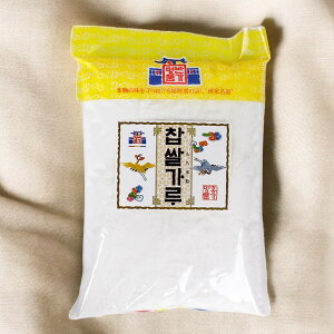 [ǉƖi]ĕ1kg@`bvTJ   ؍