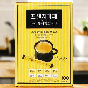 [i]t`JtFR[q[~bNX100{ CX^gR[q[ ؍R[q[ ؍ ؍ݕ ؍Hi Ε Mtg