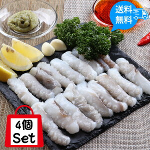 [] ؍uߗpJbg^R500g 4Zbg(1200~×4)  Ⓚ Y yz