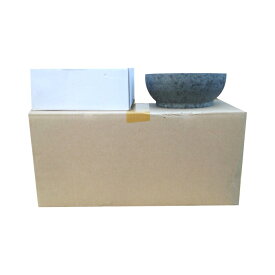 石焼ビビンバ器 石鍋 18cm ケース売り 10個入り（1個当たり＝2,650円）