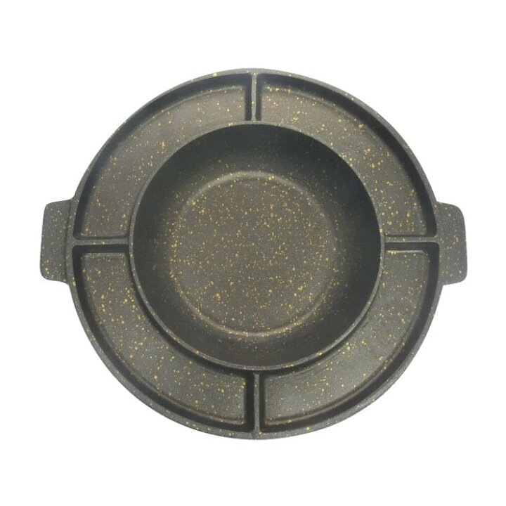 楽天市場】チーズタッカルビ鍋（UFO型/32cm)【送料無料】 : 韓国鍋食器  