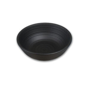 X^CbV ~H (Mat Black)ypr ې[MzijM⏬Eyؗpƃ}`Ɏg鏬^{EAEEE֗