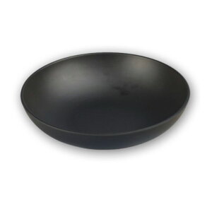 X^CbV ~H (Mat Black)yMin T_{EzT_pł͂ȂA𐷂tĂ\{EB˗ނɂOK