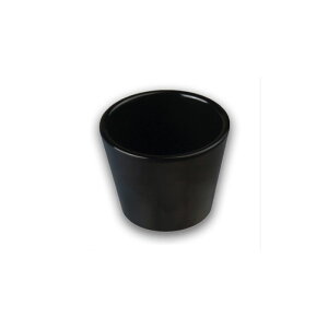 X^CbV ~H (Mat Black)y}`JbviRbvjzRbv@˗ނ̂p̃Jbvɂ