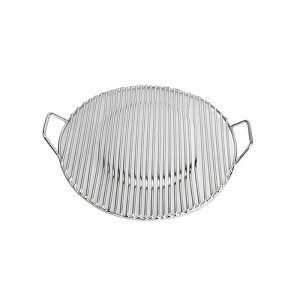 XeXĂ 295mm (hʃe[uY΃[X^[Kj