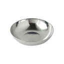 韓国 冷麺器 1号 17cm ミニ／ハーフサイズ用