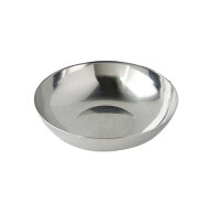 韓国 冷麺器 1号 17cm ミニ／ハーフサイズ用