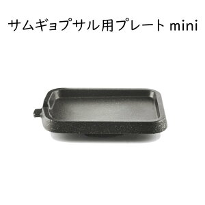 TMvT v[g mini S lp~jTCY ؍ \LvɂœK