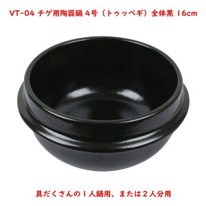 `Qpy4^16cmzigDbyMjS^Cv