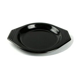 チゲ用陶器鍋（トゥッペギ）3号専用　受け皿