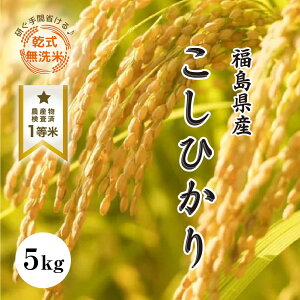福島県産 コシヒカリ」の人気商品一覧・価格比較 - 価格.com 令和7年産 福島県産 コシヒカリ 精米済み26kg