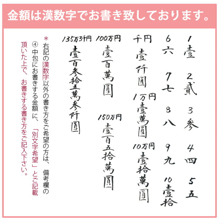 楽天市場】自社制作 金封 のし袋 仏事用 代筆無料 黒白水引 めがね結び 