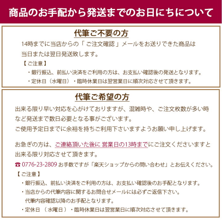 楽天市場】金封 祝儀袋 のし袋 代筆無料 プラチナ水引細工 梅飾り 結婚  