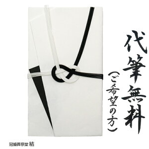 А  p ̂ M zOa   킶 䍁T O 䌩 ʖ䌩  ɓ{ 䕧O 䋟 z{ d ԗ ~5~ɍœKǐՉ\