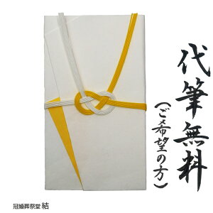 А  p ̂ M zOa   킶сBɐ{ 䕧O u 䋟 lւ z{ d ԗ ~ 1~ 2~ 3~ɍœK@ǐՉ\
