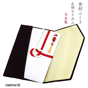 yӂzycpӂzӂ/Fӂ/jpӂ/jpӂ/oYjpӂ/@pӂ/Tpӂ/䕧Opӂ/z{pӂ/ǐՉ\