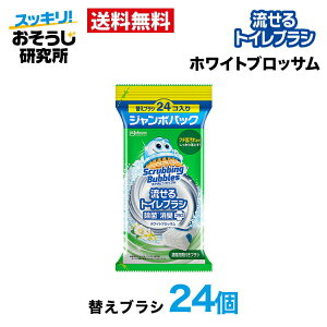  gCuV tւuV (24) W{pbN XNrOou gC  gC| ܂Ƃߔ ĝ 