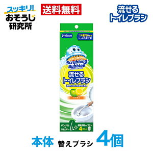  gCuV {+tւuV(4) XNrOou gCuV gC  gC| ܂Ƃߔ ĝ 