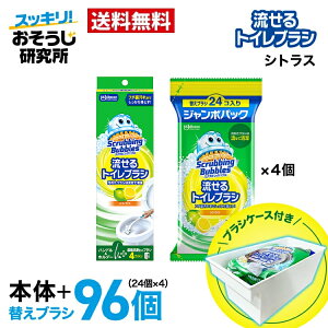 yuVP[Xtz gCuV {́{tւ(24)×4܃Zbg XNrOou gCuV gC  gC| ܂Ƃߔ ĝ  tփu