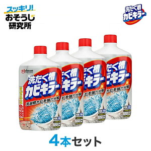 JrL[ 􂽂JrL[ t (550g)×4{Zbg | h  @  Jr  L