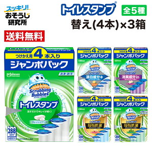 XNrOou gCX^v ւW{(4{)×3 | gC gC|  L tւ lߑւ