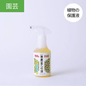 _ւ̓ 300ml y Pz Xv[ A یt j[IC ؐ|t A y j[   ϗtA v^[ K[fjO  _  y  Q΍ ΍ Q