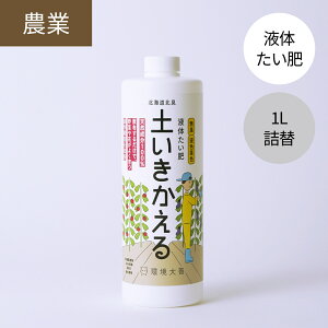 t̂ y 1L y Pz t ͔    ϗtA v^[ ʎ Ő i y AQP aQy  ƒ؉ x_ K[fj