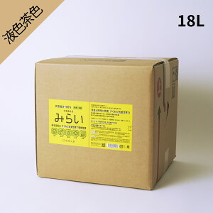 ݂炢 LFt 18L y`zP Lt R VR Eʊܕsgp I[KjbN oCI | L L L jIC ~[ {Y {{ {B  ra O[Xgbv A