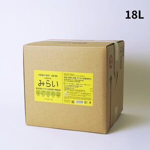 ݂炢 t 18L y`zP Lt R VR Eʊܕsgp I[KjbN oCI | L L L jIC ~[ {Y {{ {B  ra O[Xgbv A