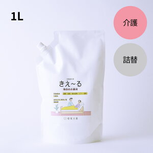 [ ̉p l 500ml 1L HV[Y y`zP L L Lt L  rO gC Lb`  {  VR I[KjbN Jr ɂ  