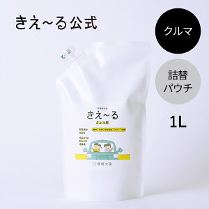 [ LXv[ N}p l 500mL 1L y`z HV[Y P L L Lt L ^oR L {  VR I[KjbN Jr ɂ  L 
