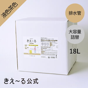 [ rǗp l 18L HV[Y y`zP L L Lt L  rO gC Lb` ʏ 莺 {  VR I[KjbN Jr ɂ 