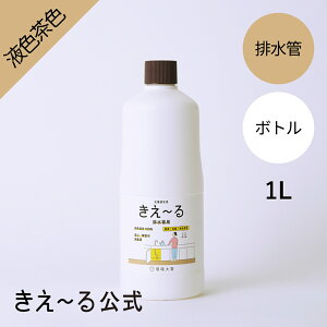 [ rǗp 1L HV[Y y`zP L L Lt L  rO gC Lb` ʏ 莺 {  VR I[KjbN Jr ɂ  