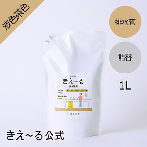 [ rǗp l 1L HV[Y y`zP L L Lt L  rO gC Lb` ʏ 莺 {  VR I[KjbN Jr ɂ 