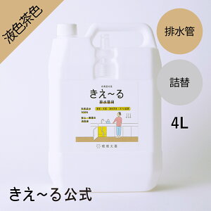 [ rǗp l 4L HV[Y y`zP L L Lt L  rO gC Lb` ʏ 莺 {  VR I[KjbN Jr ɂ 