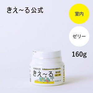 [ p [[^Cv  160g HV[Y y`zP L L L[[ L  rO gC Lb`  {  VR I[KjbN Jr ɂ