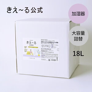 [ p l 18L HV[Y y`zP L L Lt L  rO  {  VR I[KjbN Jr ɂ  L  Y yb