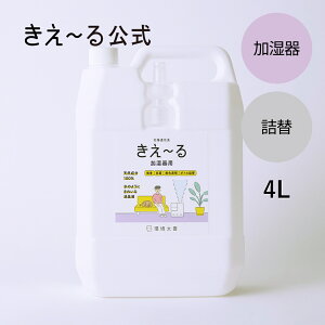 [ p l 4L HV[Y y`zP L L Lt L  rO  {  VR I[KjbN Jr ɂ  L  Y yb