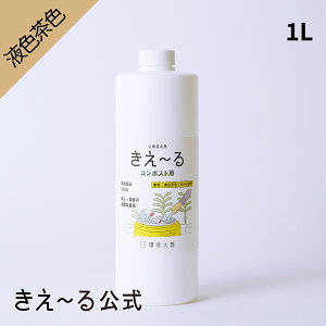 [ R|Xgp l 1L HV[Y y`zP L L Lt L Lb`  {  VR I[KjbN Jr ɂ  L  Y ₳