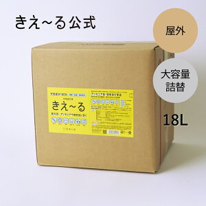 [ Op 18L HV[Y y`zP L L Lt L x_?EbhfbL gC }[LO {  VR I[KjbN Jr ɂ  L 