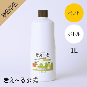 [ ybg Op y[z 1L HV[Y  L   VR100 Y   ӂAL SS { P L L Lt }[LO  