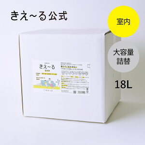 [ p l 18L HV[Y y`zP L L Lt L  rO gC Lb`  {  VR I[KjbN Jr ɂ  L 