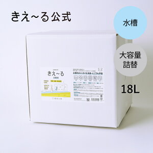 [ p 18L HV[Y y`zP L L Lt  rO  ANAE  {  VR I[KjbN Jr ɂ  L  Y 