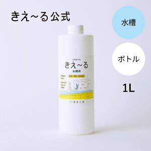 [ p 1L HV[Y y`zP L L Lt  rO  ANAE  {  VR I[KjbN Jr ɂ  L  Y 