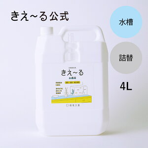 [ p 4L HV[Y y`zP L L Lt  rO  ANAE  {  VR I[KjbN Jr ɂ  L  Y 