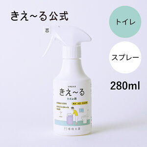 [ LXv[ gCp 280ml HV[Y y`zP L L Lt L  gC  {  VR I[KjbN Jr ɂ  L  Y