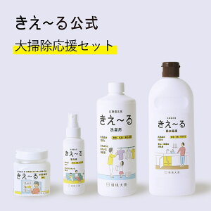 yz[ | sJsJ ߃Zbgy`zr  ①  HV[Y P L L Lt L Lb` ʏ   