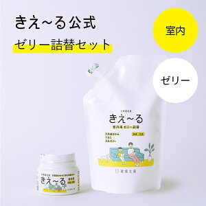 [ p L[[  lփZbgy`z 160g 480g HV[Y P L rO gC Lb`  {  VR I[KjbN Jr ɂ  L 