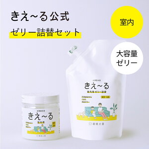 [ p L[[ e  lփZbgy`z 480g HV[Y P L rO gC Lb`  {  VR I[KjbN Jr ɂ  L 