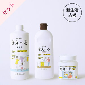 [ V ߃Zbgy`zrǗp 500ml{p500ml{①ɗp[[ HV[Y P L L Lt L Lb` ʏ   {  